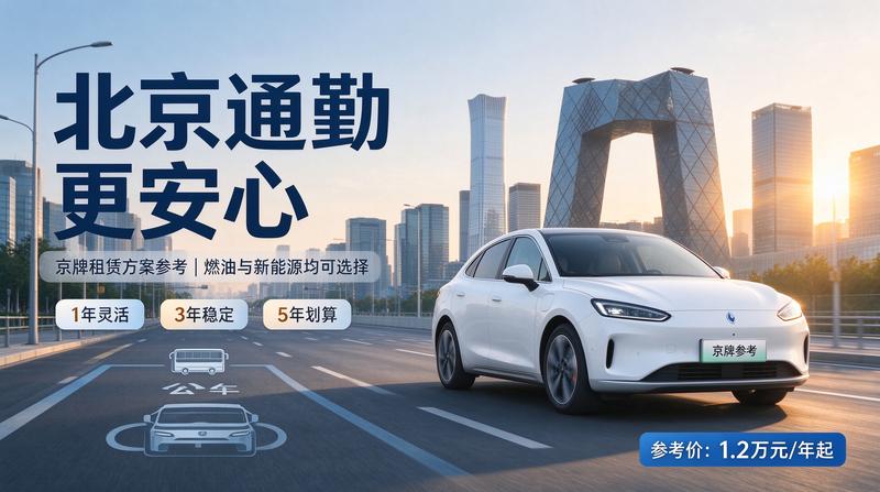 公司资质